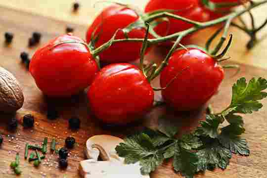 tomate_11zon